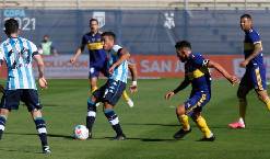 Nhận định, soi kèo Racing Club vs Barracas Central, 04h00 ngày 23/6