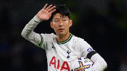 Siêu sao Premier League công khai chê tiền của ông lớn Ả Rập Siêu sao Premier League công khai chê tiền của ông lớn Ả Rập