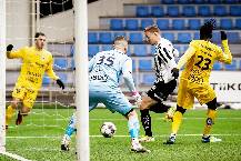 Soi kèo phạt góc AC Oulu vs VPS Vaasa, 22h00 ngày 22/6 Soi kèo phạt góc AC Oulu vs VPS Vaasa, 22h00 ngày 22/6