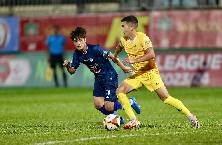Nhận định, soi kèo HAGL vs Quảng Nam, 17h00 ngày 22/6: Hài lòng cả hai