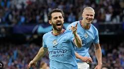 Nhận định, soi kèo Man City vs Al Ain, 08h00 ngày 23/6: Thắng nhẹ và đi tiếp