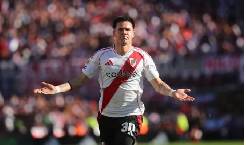 Nhận định, soi kèo River Plate vs Monterrey, 08h00 ngày 22/6: Sông bạc giành vé