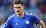 Tin chuyển nhượng ngày 21/7: Man City trở lại giành Harry Maguire với MU Tin chuyển nhượng ngày 21/7: Man City trở lại giành Harry Maguire với MU