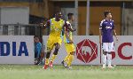 Viettel vs Sanna Khánh Hòa (19h 21/7): Không dừng lại Viettel vs Sanna Khánh Hòa (19h 21/7): Không dừng lại