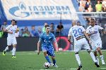 Nhận định Sochi vs Zenit, 01h30 22/7 (VĐQG Nga)
