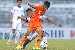 Nhận định Đà Nẵng vs Nam Định, 17h00 ngày 21/7 (VĐQG Việt Nam) Nhận định Đà Nẵng vs Nam Định, 17h00 ngày 21/7 (VĐQG Việt Nam)