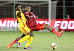Nhận định Thanh Hóa vs TP. HCM, 18h00 ngày 21/7 (VĐQG Việt Nam) Nhận định Thanh Hóa vs TP. HCM, 18h00 ngày 21/7 (VĐQG Việt Nam)