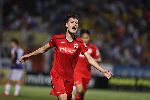 Nhận định dự đoán vòng 17 V.League 2019: HAGL vs SLNA Nhận định dự đoán vòng 17 V.League 2019: HAGL vs SLNA