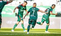 Nhận định, soi kèo Ararat Yerevan vs Slask Wroclaw, 20h ngày 22/7 Nhận định, soi kèo Ararat Yerevan vs Slask Wroclaw, 20h ngày 22/7