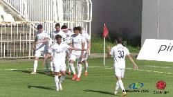 Nhận định, soi kèo Cukaricki Belgrade vs Sumqayit, 1h ngày 22/7 Nhận định, soi kèo Cukaricki Belgrade vs Sumqayit, 1h ngày 22/7
