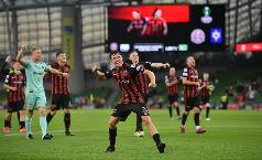 Nhận định, soi kèo Dudelange vs Bohemians, 23h30 ngày 22/7