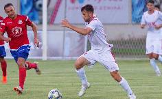 Nhận định, soi kèo Elfsborg vs Milsami, 23h45 ngày 22/7