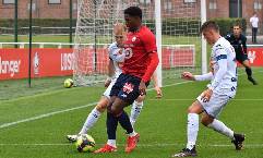 Nhận định, soi kèo KAA Gent vs Valerenga, 1h30 ngày 23/7