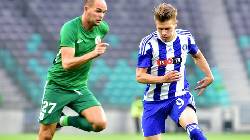 Nhận định, soi kèo Malmo vs HJK Helsinki, 0h ngày 22/7 Nhận định, soi kèo Malmo vs HJK Helsinki, 0h ngày 22/7
