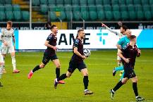 Nhận định, soi kèo Pogon Szczecin vs Osijek, 2h ngày 23/7