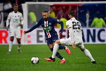 Nhận định, soi kèo PSG vs Augsburg, 0h00 ngày 22/7 Nhận định, soi kèo PSG vs Augsburg, 0h00 ngày 22/7