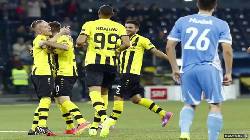 Nhận định, soi kèo Slovan Bratislava vs Young Boys, 1h30 ngày 22/7 Nhận định, soi kèo Slovan Bratislava vs Young Boys, 1h30 ngày 22/7