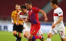 Nhận định, soi kèo Steaua Bucuresti vs Shakhtyor Karagandy, 1h30 ngày 23/7