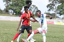 Nhận định, soi kèo Ethiopia vs Nam Sudan, 20h00 ngày 22/07