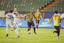 Nhận định, soi kèo Kairat vs Kisvárda, 21h ngày 21/7 Nhận định, soi kèo Kairat vs Kisvárda, 21h ngày 21/7