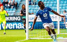 Nhận định, soi kèo Molde vs Elfsborg, 23h ngày 21/7 Nhận định, soi kèo Molde vs Elfsborg, 23h ngày 21/7