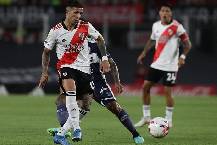 Nhận định, soi kèo River Plate vs Gimnasia, 7h30 ngày 22/7