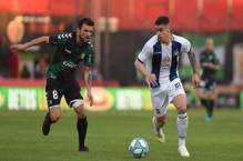 Soi kèo bóng đá Europa Conference League đêm nay 21/07: Zira vs Maccabi Tel Aviv