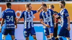 Soi kèo phạt góc Standard Liege vs Gent, 1h45 ngày 23/7 Soi kèo phạt góc Standard Liege vs Gent, 1h45 ngày 23/7