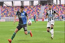 Soi kèo tài xỉu Talleres Cordoba vs Banfield hôm nay, 05h00 ngày 22/07