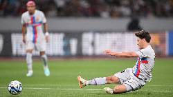Nhận định, soi kèo Barcelona vs Juventus, 9h30 ngày 23/7 Nhận định, soi kèo Barcelona vs Juventus, 9h30 ngày 23/7