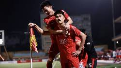 Nhận định, soi kèo Nam Định vs Viettel, 18h ngày 22/7