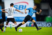Nhận định, soi kèo Vissel Kobe vs Kawasaki Frontale, 17h00 ngày 22/7 Nhận định, soi kèo Vissel Kobe vs Kawasaki Frontale, 17h00 ngày 22/7