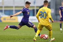 Nhận định, soi kèo Maribor vs Domzale, 22h30 ngày 21/7: Phong độ sa sút