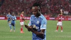 Nhận định, soi kèo Pyramids vs Al Ahly, 01h00 ngày 23/7: Điểm tựa sân nhà Nhận định, soi kèo Pyramids vs Al Ahly, 01h00 ngày 23/7: Điểm tựa sân nhà
