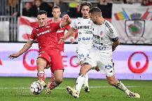 Nhận định, soi kèo Dinamo Bucuresti vs FC Botosani, 1h30 ngày 22/7: Chủ nhà khó thắng