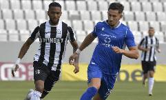 Nhận định, soi kèo Lokomotiv Plovdiv vs Dobrudzha, 23h00 ngày 21/7: Bắt nạt tân binh Nhận định, soi kèo Lokomotiv Plovdiv vs Dobrudzha, 23h00 ngày 21/7: Bắt nạt tân binh