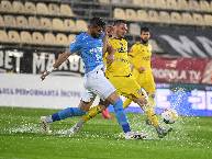 Nhận định, soi kèo Unirea Slobozia vs Csikszereda Miercurea Ciuc, 23h00 ngày 21/7: Tân binh trở lại mặt đất Nhận định, soi kèo Unirea Slobozia vs Csikszereda Miercurea Ciuc, 23h00 ngày 21/7: Tân binh trở lại mặt đất
