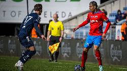 Nhận định, soi kèo Utsiktens vs Helsingborgs, 00h00 ngày 22/7: Vua hòa gặp nhau