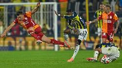 Chuyên gia Jonathan O’Shea dự đoán Fenerbahce vs Gornik Zabrze, 1h00 ngày 22/07