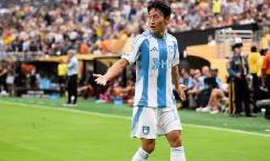 Kèo thẻ phạt Ulsan HD vs Incheon United 17h30 ngày 21/7: Áp lực thắng