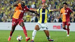 Máy tính dự đoán tỷ số Fenerbahce vs Gornik Zabrze, 1h00 ngày 22/07 - Cúp C1 châu Âu