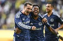 Nhận định bóng đá Fenerbahce vs Gornik Zabrze, 1h00 ngày 22/07: Áp đảo toàn diện