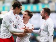 Nhận định bóng đá Larne vs Crvena Zvezda, 2h00 ngày 22/07: Chiếm trọn ưu thế