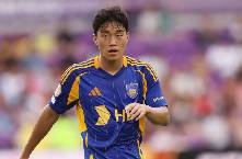 Nhận định bóng đá Ulsan HD vs Incheon United, 17h30 ngày 21/07: Vùng lên mạnh mẽ