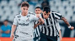 Nhận định bóng đá Universidad Central vs Santos, 7h30 ngày 22/07: Nắm thế chủ động