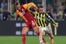 Soi kèo góc Fenerbahce vs Gornik Zabrze, 01h00 ngày 22/07