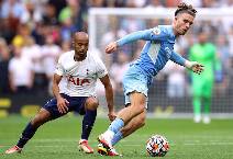 Đội hình ra sân chính thức Man City vs Norwich, 21h ngày 21/8 Đội hình ra sân chính thức Man City vs Norwich, 21h ngày 21/8