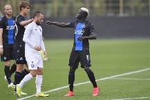 Nhận định, soi kèo Club Brugge vs Beerschot, 23h30 ngày 22/8 Nhận định, soi kèo Club Brugge vs Beerschot, 23h30 ngày 22/8