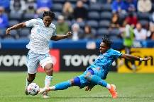 Nhận định, soi kèo New England vs FC Cincinnati, 7h00 ngày 22/8 Nhận định, soi kèo New England vs FC Cincinnati, 7h00 ngày 22/8