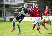 Nhận định, soi kèo Viborg vs Aarhus, 23h ngày 22/8 Nhận định, soi kèo Viborg vs Aarhus, 23h ngày 22/8